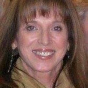 Meet your Posher, Clare